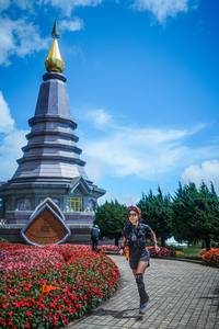 BIB: 
                            <button type="button" onclick="openModal(25006493)" class="btn btn-primary btn-sm float-right btn-popup" data-toggle="modal" data-target=".modal-high-quality">
                        <i class="fas fa-shopping-cart"></i> Add to Cart
                    </button>
                                            <button type="button" onclick="isThisMe(25006493, true)" class="btn btn-success btn-sm float-right btn-popup btn-isme hidden" data-toggle="tooltip" data-placement="bottom" title="นี่คือรูปของคุณใช่ไหม คลิกที่นี่เพื่อเอาเข้าอัลบั้ม">
                        <i class="fas fa-plus"></i> Add to album
                    </button>
                    <button type="button" onclick="isThisMe(25006493, false)" class="btn btn-warning btn-sm float-right btn-popup btn-isnotme hidden">
                        <i class="fas fa-ban"></i> Remove from album
                    </button>